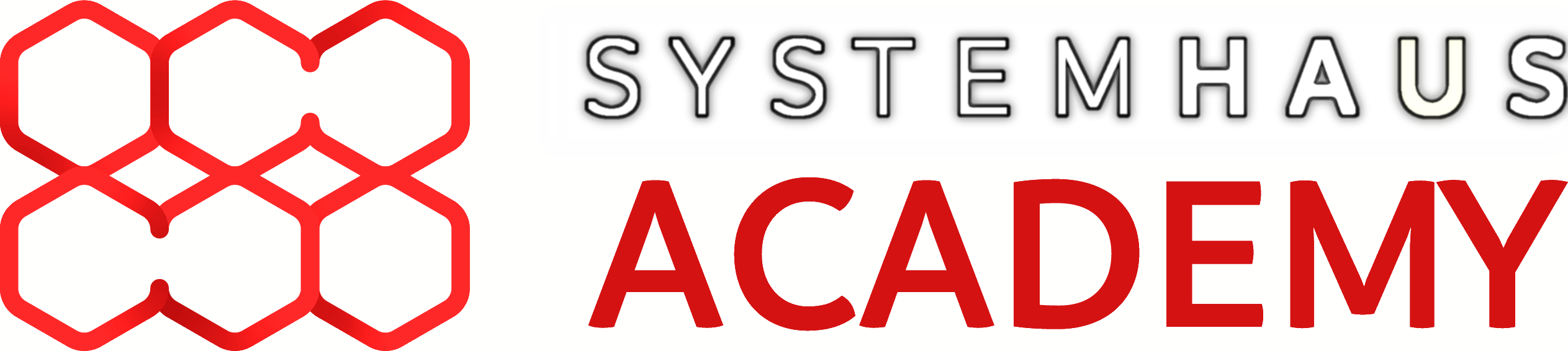 SystemHaus Academy