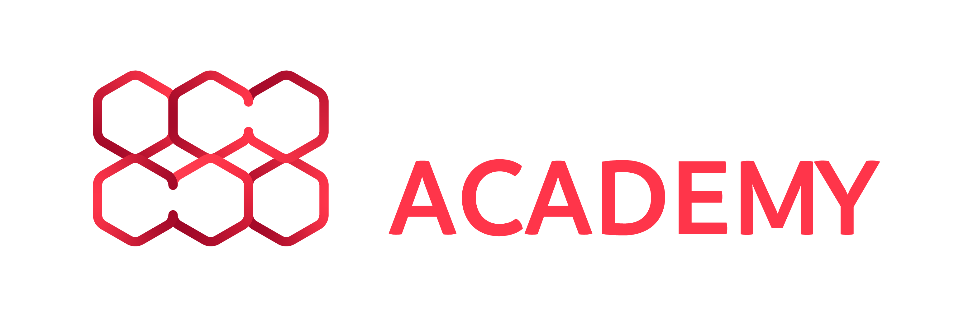 SystemHaus Academy